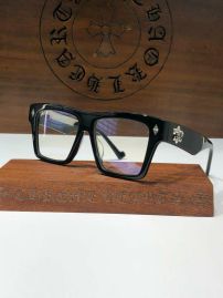 Picture of Chrome Hearts Optical Glasses _SKUfw52079908fw